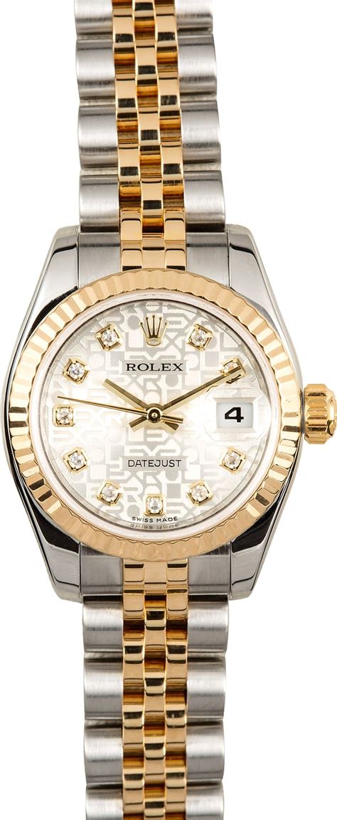 rolex datejust 26mm diamond dial|rolex datejust 26mm price.